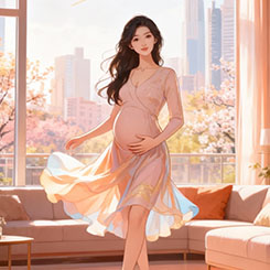 ”北京市京都律🥂🏒师事务所合伙📨泰国试管助孕机构人刘红玉向界面新🇷🇺